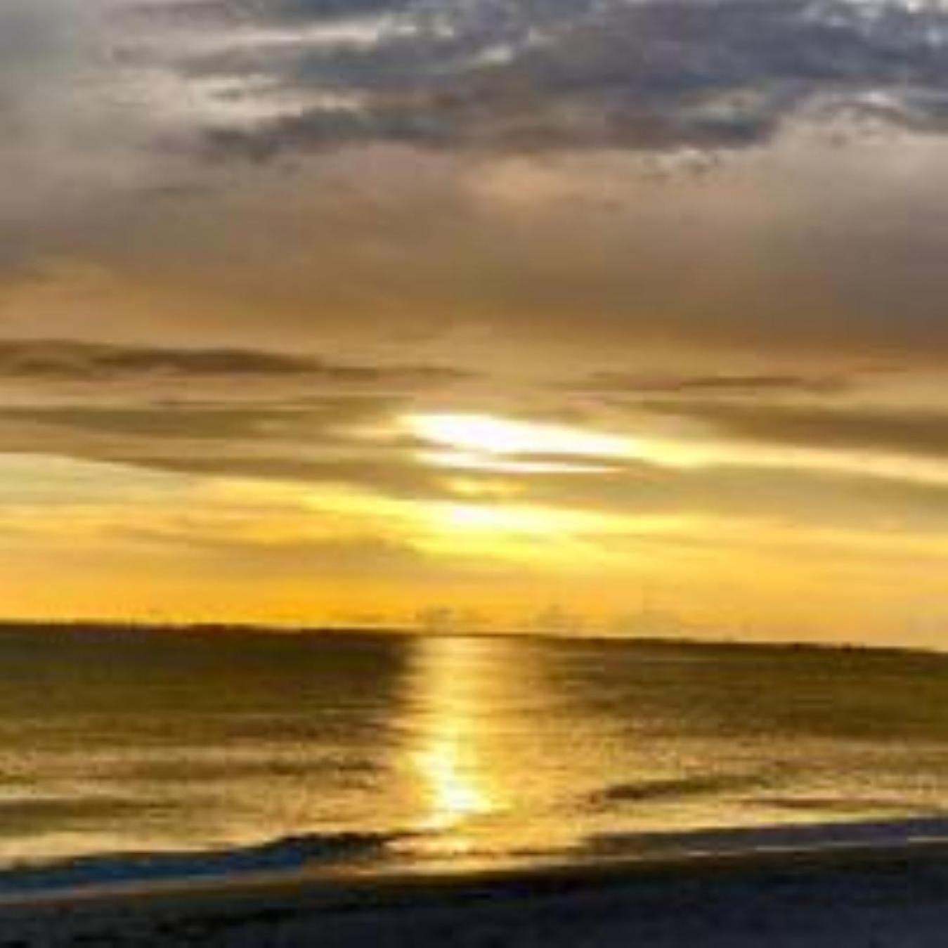 Caribbean Beach Club Fort Myers Beach Kültér fotó