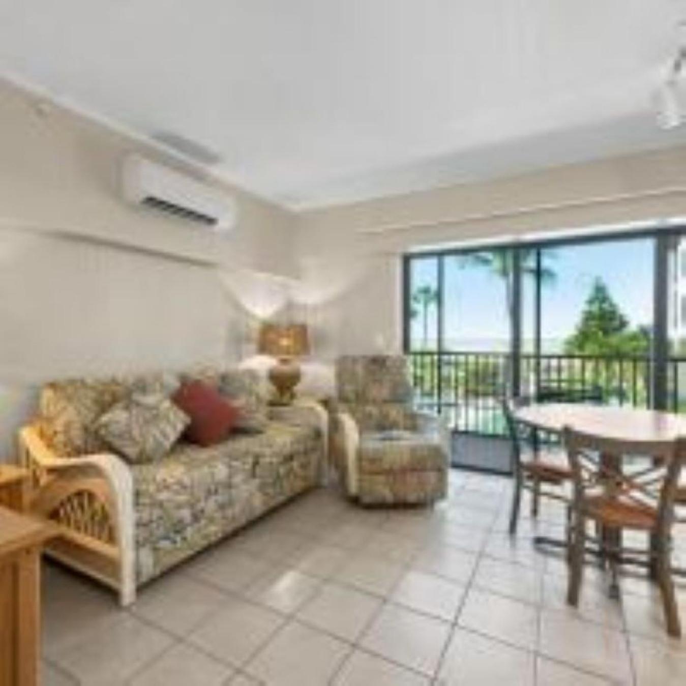 Caribbean Beach Club Fort Myers Beach Kültér fotó