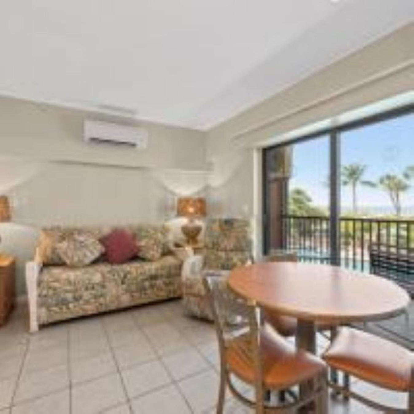 Caribbean Beach Club Fort Myers Beach Kültér fotó
